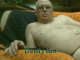 Dandy_dan