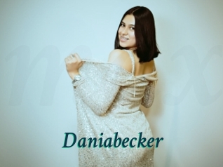 Daniabecker