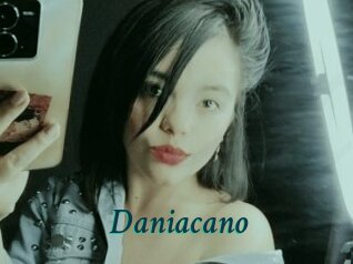 Daniacano