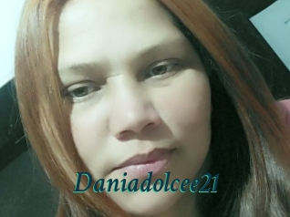 Daniadolcee21