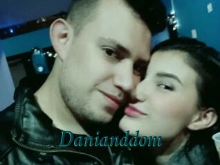 Danianddom