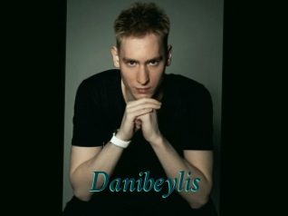 Danibeylis