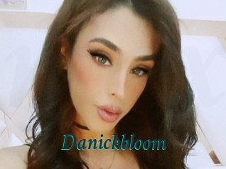 Danickbloom