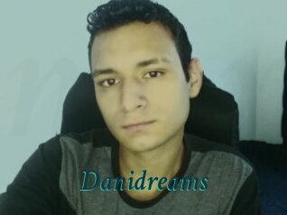 Danidreams