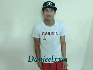 Danieelxxx