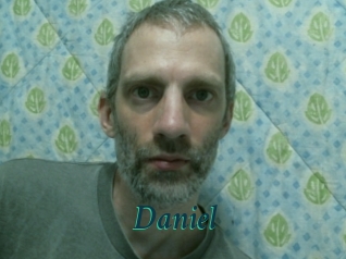 Daniel