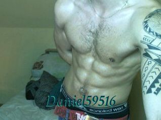 Daniel59516