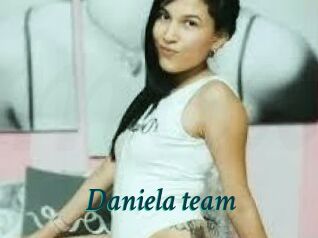 Daniela_team