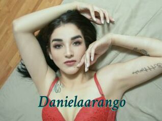 Danielaarango