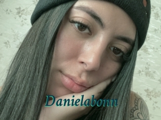 Danielabonn