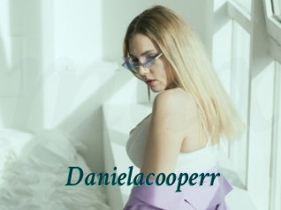 Danielacooperr