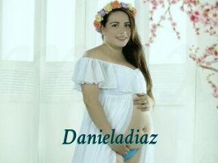 Danieladiaz
