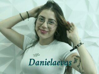 Danielaevas