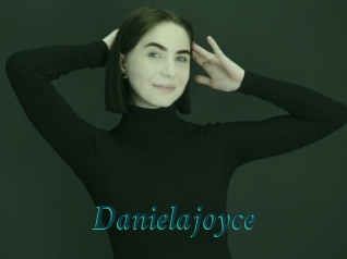 Danielajoyce