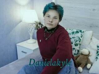 Danielakyle