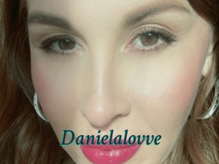 Danielalovve