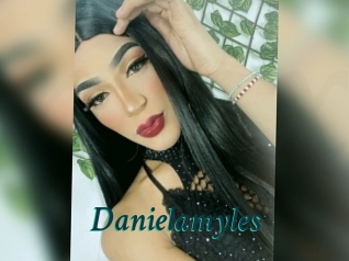 Danielamyles