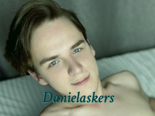 Danielaskers