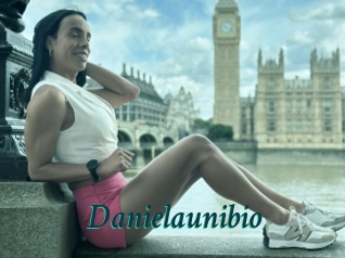 Danielaunibio