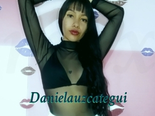 Danielauzcategui