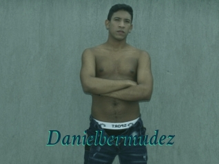 Danielbermudez