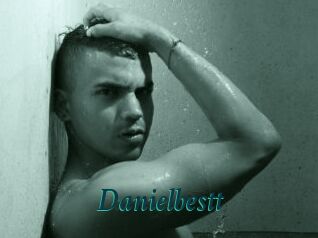 Danielbestt