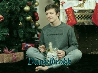 Danielbrokk