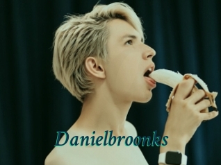 Danielbroonks