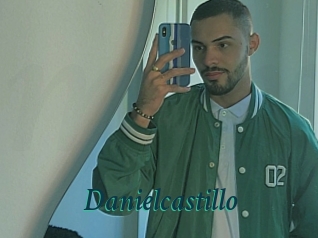 Danielcastillo