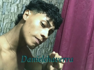 Danielchaverra