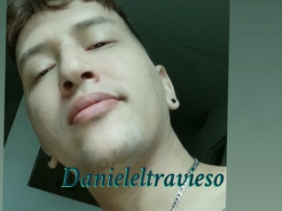 Danieleltravieso