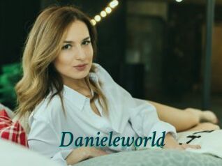 Danieleworld