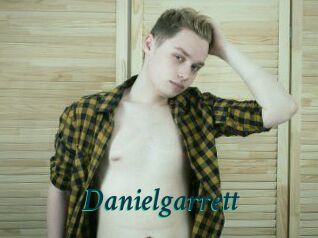 Danielgarrett