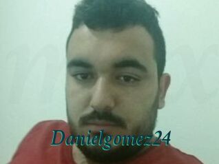 Danielgomez24