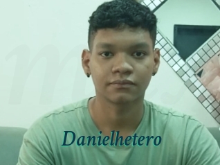 Danielhetero