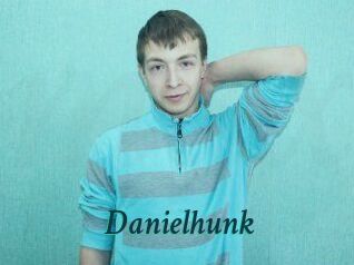 Danielhunk