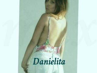 Danielita_