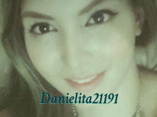 Danielita21191