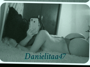 Danielitaa47