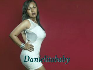 Danielitababy