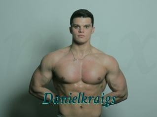 Danielkraigs