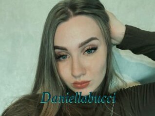 Daniellabucci