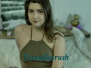 Daniellacrush