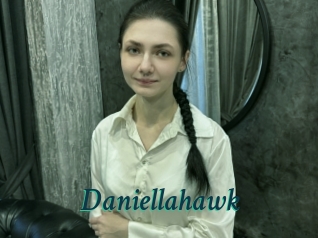 Daniellahawk