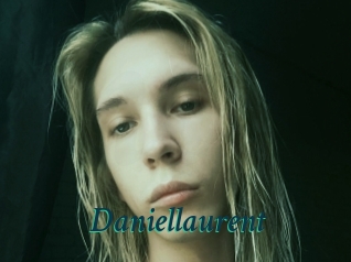 Daniellaurent