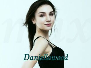 Daniellawood