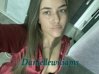 Daniellewiliams