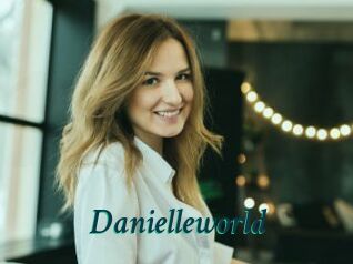 Danielleworld