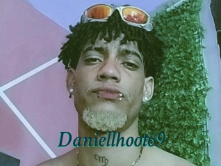 Daniellhoot69