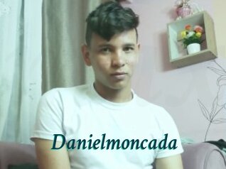 Danielmoncada